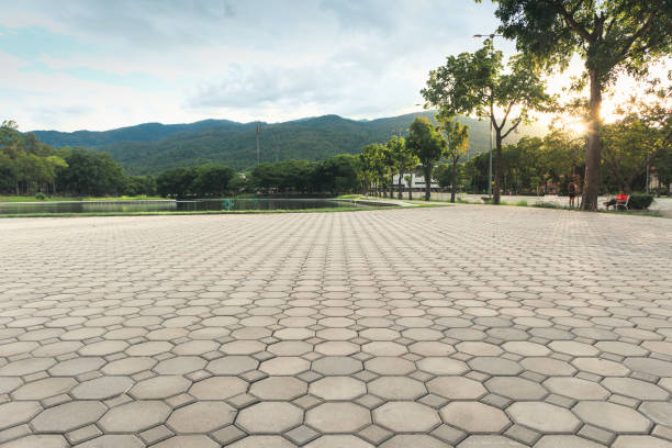 Best Decorative Driveway Pavers  in Swartzville, PA