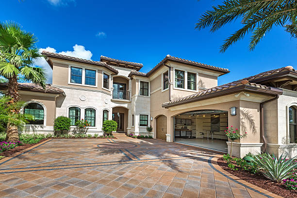 Best Driveway Pavers Near Me  in Swartzville, PA