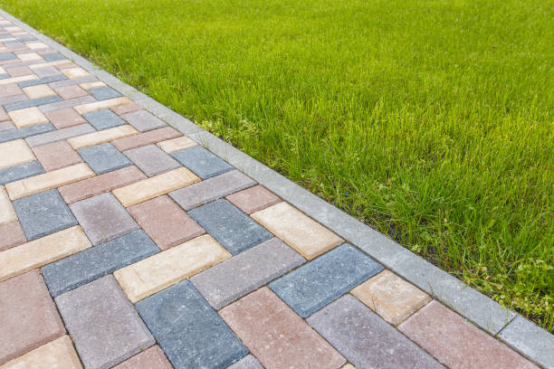 Best Local Driveway Pavers  in Swartzville, PA