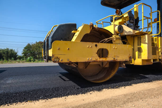  Swartzville, PA Driveway Pavers Pros